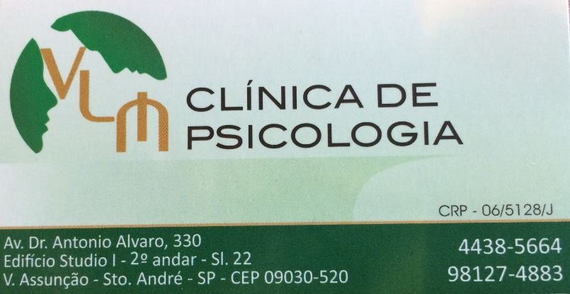 NOVO ENDEREÇO DA CLINICA
#Psicologa #Psicopedagoga #Psicoterapeuta #Orientaçãoapais  #Orientaçãoacasais #clinicadepsicologia #orientaçãofamiliar #avaliaçãopsicossocial #problemasdeaprendizagem #atendimentocrianças #atendimentoadultos