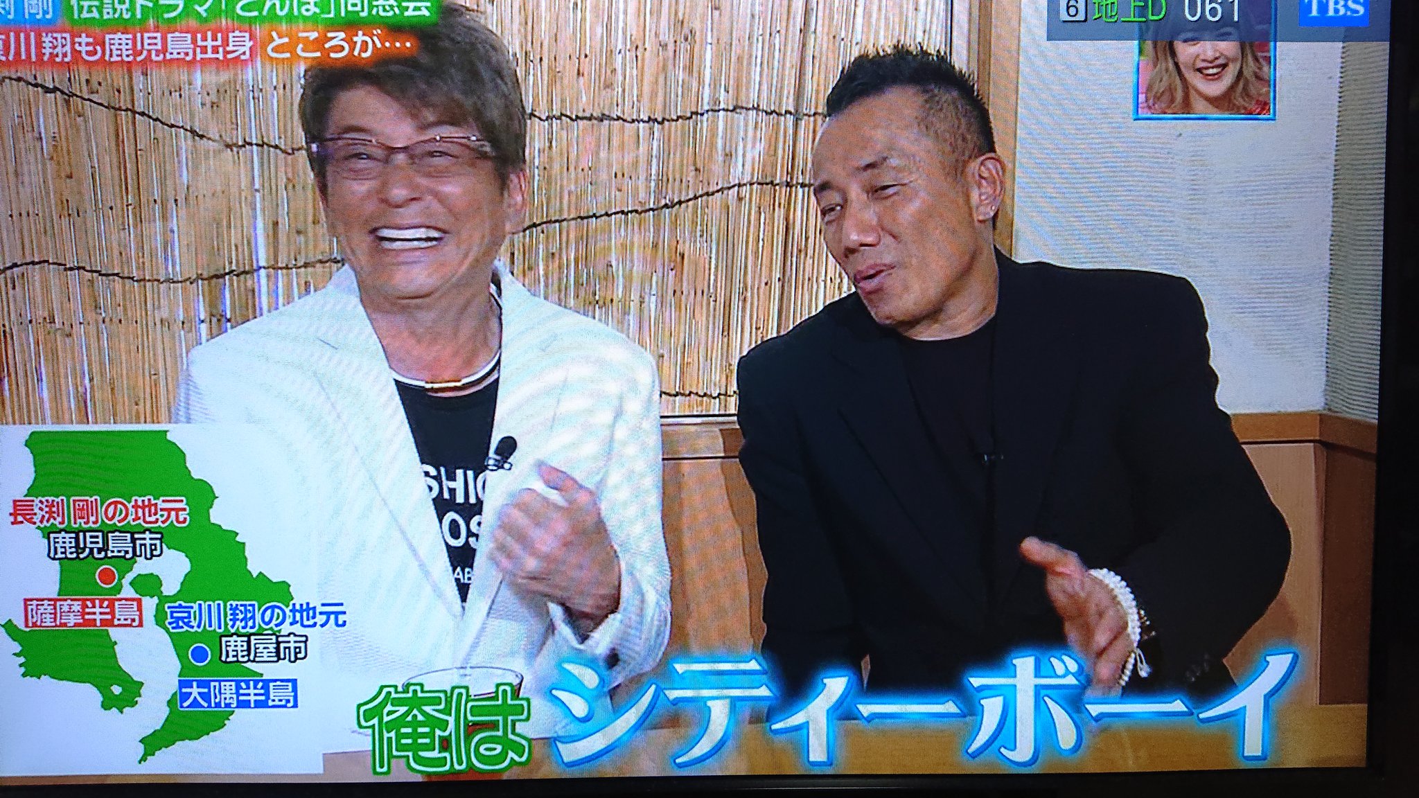 メーカー包装済 とんぼ 長渕剛 哀川翔 仙道敦子 在庫限りッ アウトレット Www Bresttrade Sk