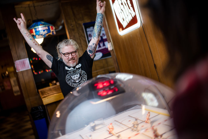 Our brand new store at Montgomery Mall is open for business! Stop by and check us out - we're ready and waiting with prescription eyewear, readers, sunglasses, and more attitude than is technically healthy.#eyebobs #eyewear #glasses #readers #bluelight #style #look #myeyebobs