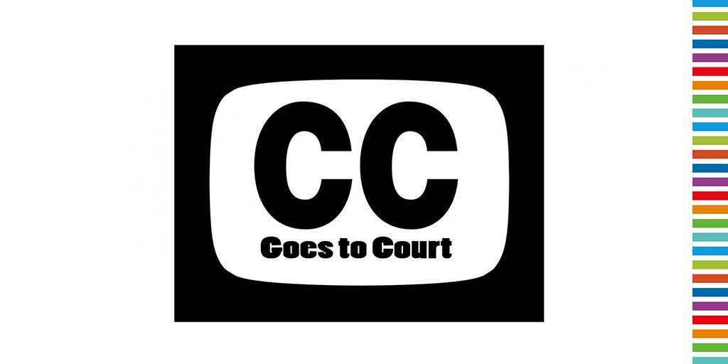 BroadcastBridge's tweet image. Choosing to not caption content not exempted by the FCC is asking for serious legal trouble. Wouldn’t you think state lawmakers would know better? A series of violations suggests not. #closedcaptioning #CC #BroadcastComplaince bit.ly/2Xl2haQ