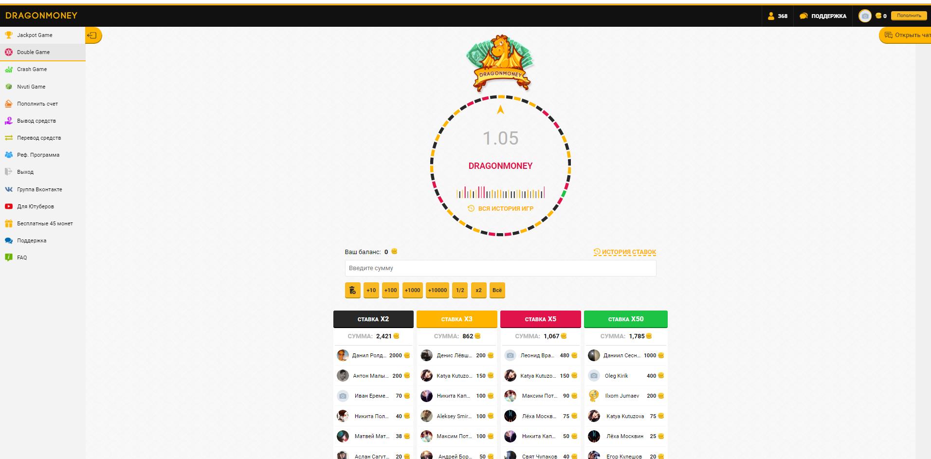 Drgn win Drgn win официальное казино вулкан