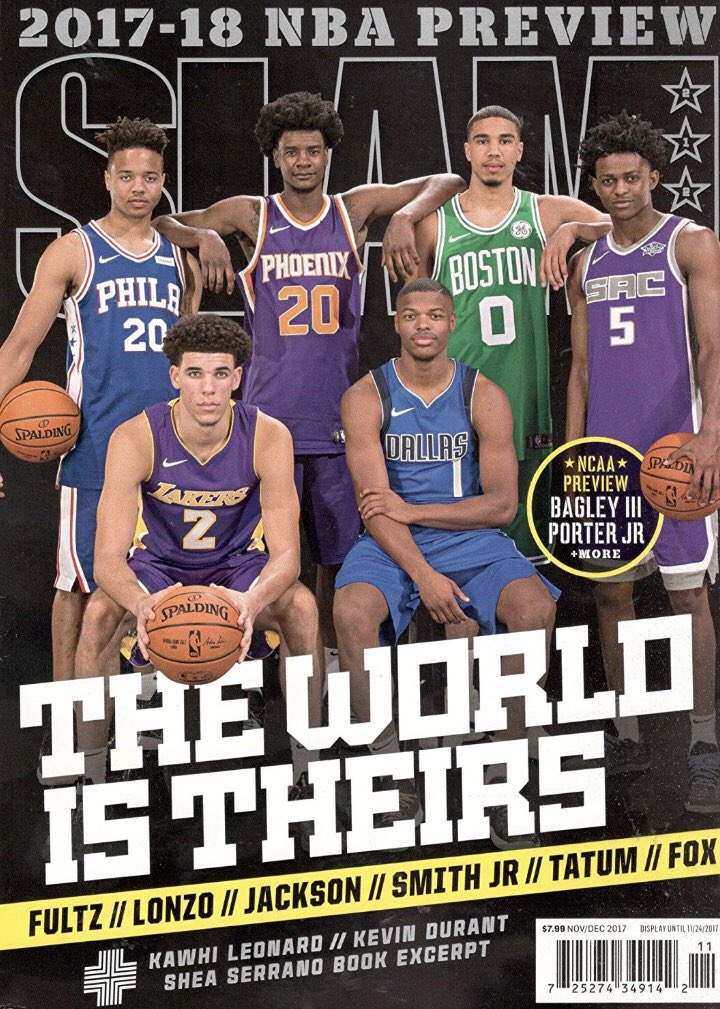 NElGHT_'s tweet photo. This shit really aged so poorly https://t.co/1hOAkCVQ1j