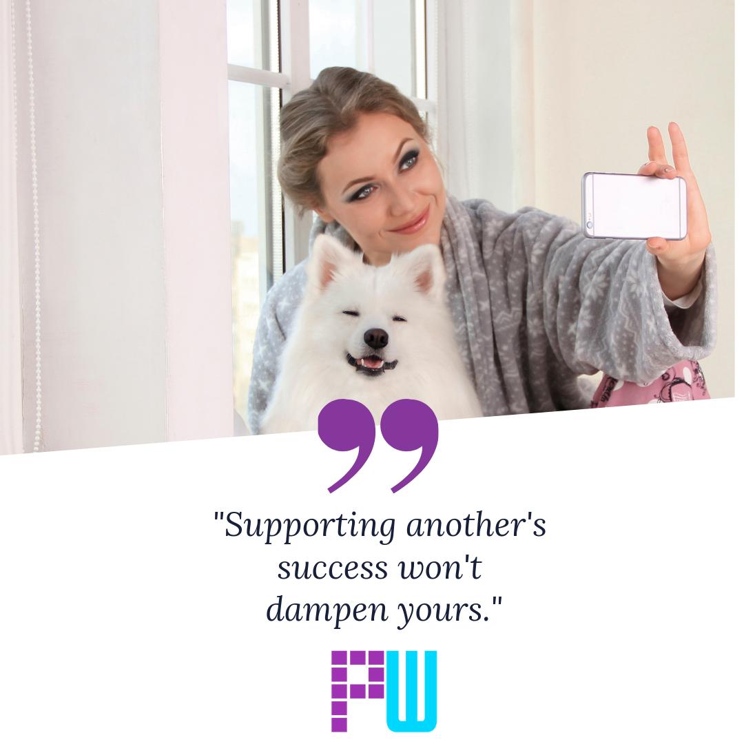 pixelsandweb's tweet photo. Show our start-up some love. 🎉💕
Follow us on Twitter at @pixelsandweb and on IG at @pixels_and_web. 👍 Happy weekend!
💌 info@pixelsandweb.com
👋 https://t.co/JNHLPTfQ0e
#PixelsandWeb #WebDesign #WebDevelopment #WebSolutions #DigitalMarketing #Website #SEO #SocialMedia https://t.co/lJog0WZZne
