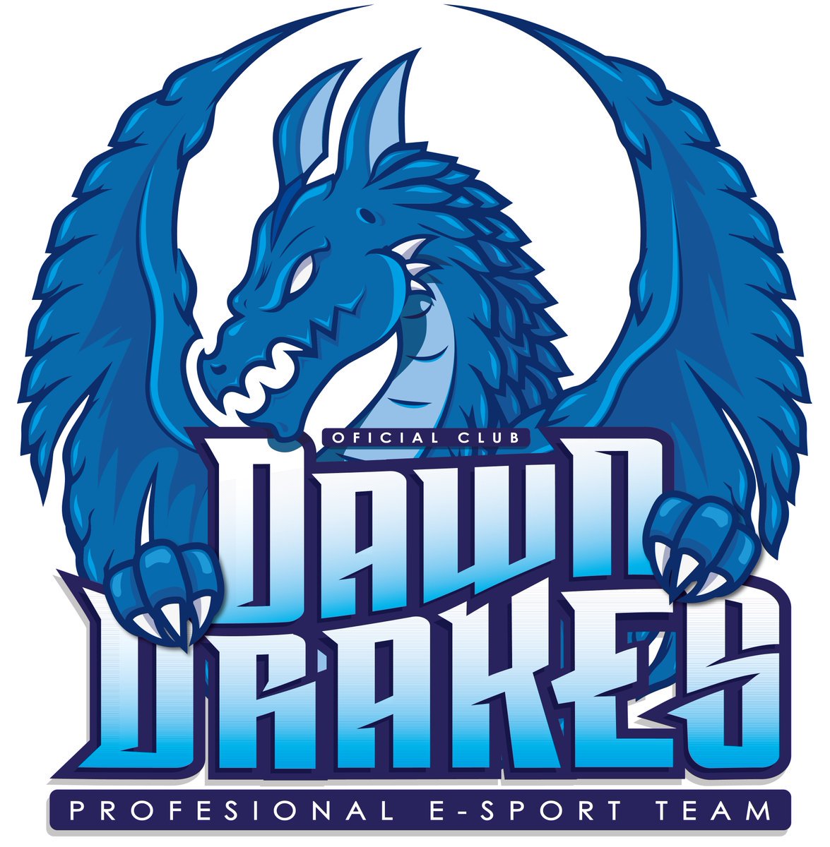 Sigo en mi proceso de volver a ser uno de los supports top del amateur, lo hago entrando en <a href="/DawnDrakesES/">Dawn DraKes eSports</a> donde competiré lo que queda del circuito tormenta.