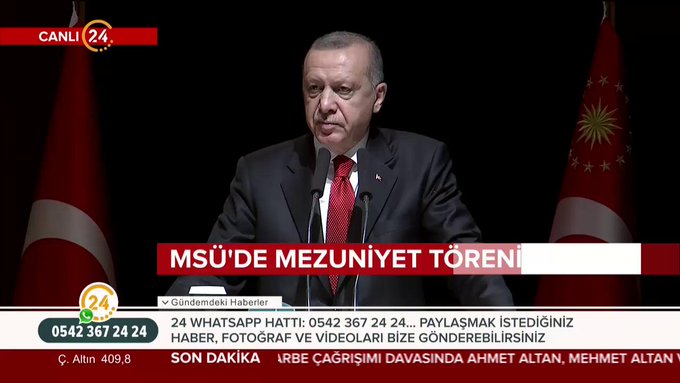 Ενσωματωμένο βίντεο