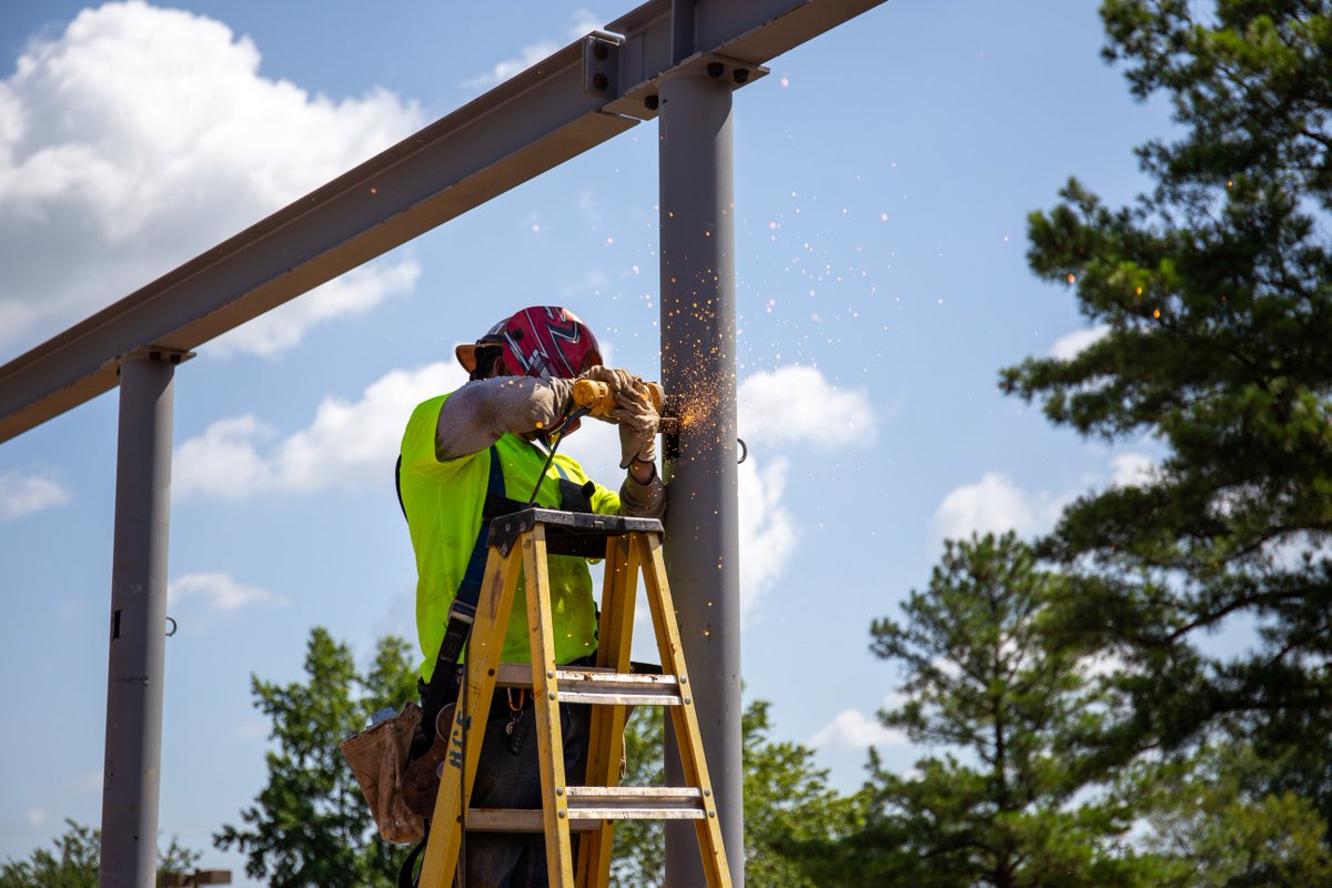 GPACgrove tweet media