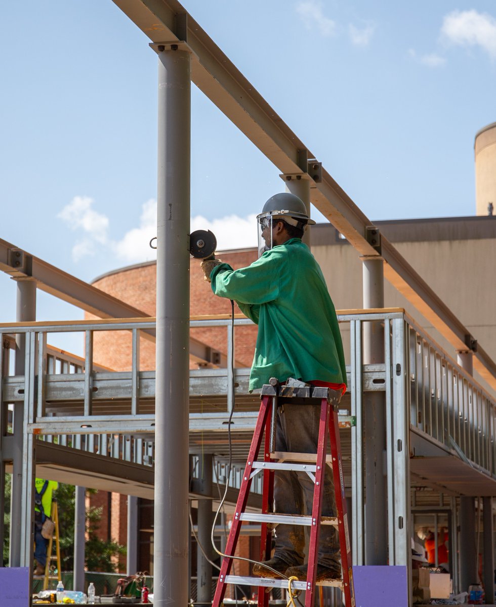 GPACgrove tweet media