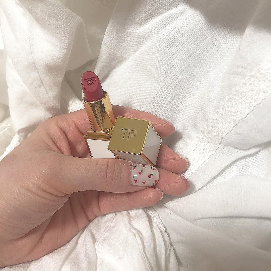 O Xrhsths Mery Sto Twitter せっかく買った可愛いリップ インスタで自慢したい 初心者さんもお洒落に撮れそうな方法でいいねをゲットしよう インスタ映え 撮り方 リップ T Co Zwhmlmkmx8 O Xrhsths Mery Sto Twitter せっかく買った可愛いリップ インスタで自慢したい 初心者さんもお洒落に撮れそうな方法でいいねをゲットしよう インスタ映え 撮り方 リップ T Co Zwhmlmkmx8