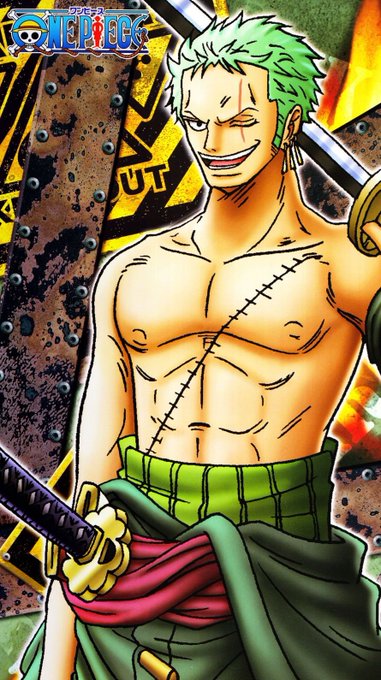 私の推し覚えておけよのtwitterイラスト検索結果