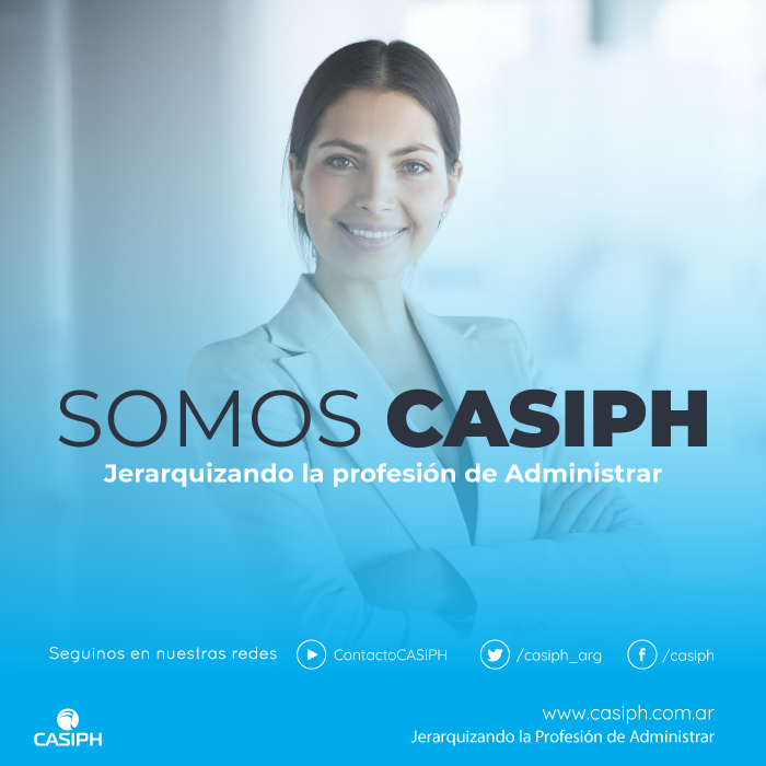 casiph_arg's tweet photo. Somos CASIPH, estamos para respaldarte! 

📢 Seguinos en nuestras redes
🔹Facebook > https://t.co/tj9iCQdntp
🔹Twitter > https://t.co/FklaJq6HTh
🔹Youtube > https://t.co/QGDagMEtaT

#CASIPH
✉️ contacto@casiph.com.ar
📍 M. R. Trelles 749 Dpto.
🌐 https://t.co/FaMekPrVAP https://t.co/r5bajgnbjo
