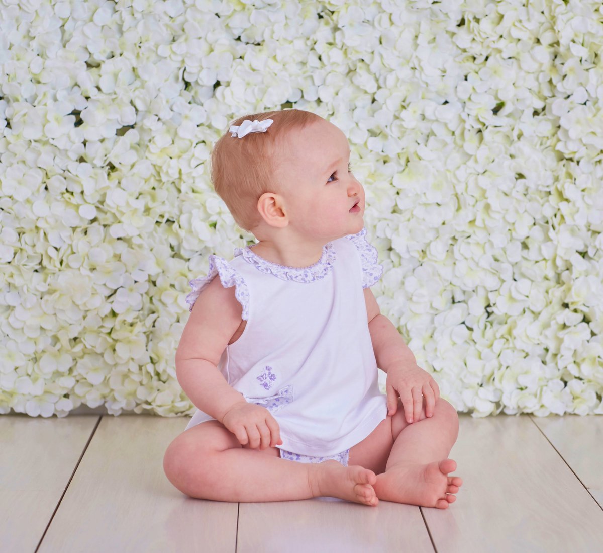 Sunsuits: a summertime must-have! Shop sweet prints and styles for 30-40% off during our Semi-Annual Sale, going on now! Visit kissykissy.com to find your favorite outfit for summer☀️