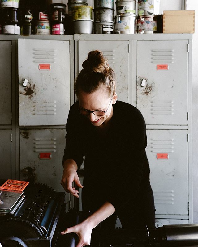 Hungry Workshop tweet media