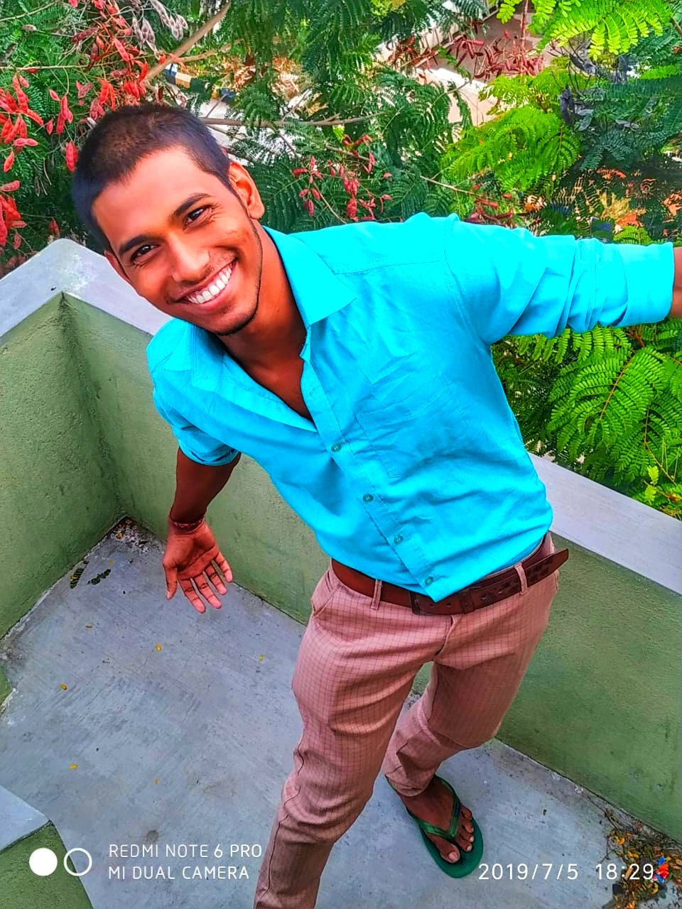 Murugan_Rajendran on Twitter: