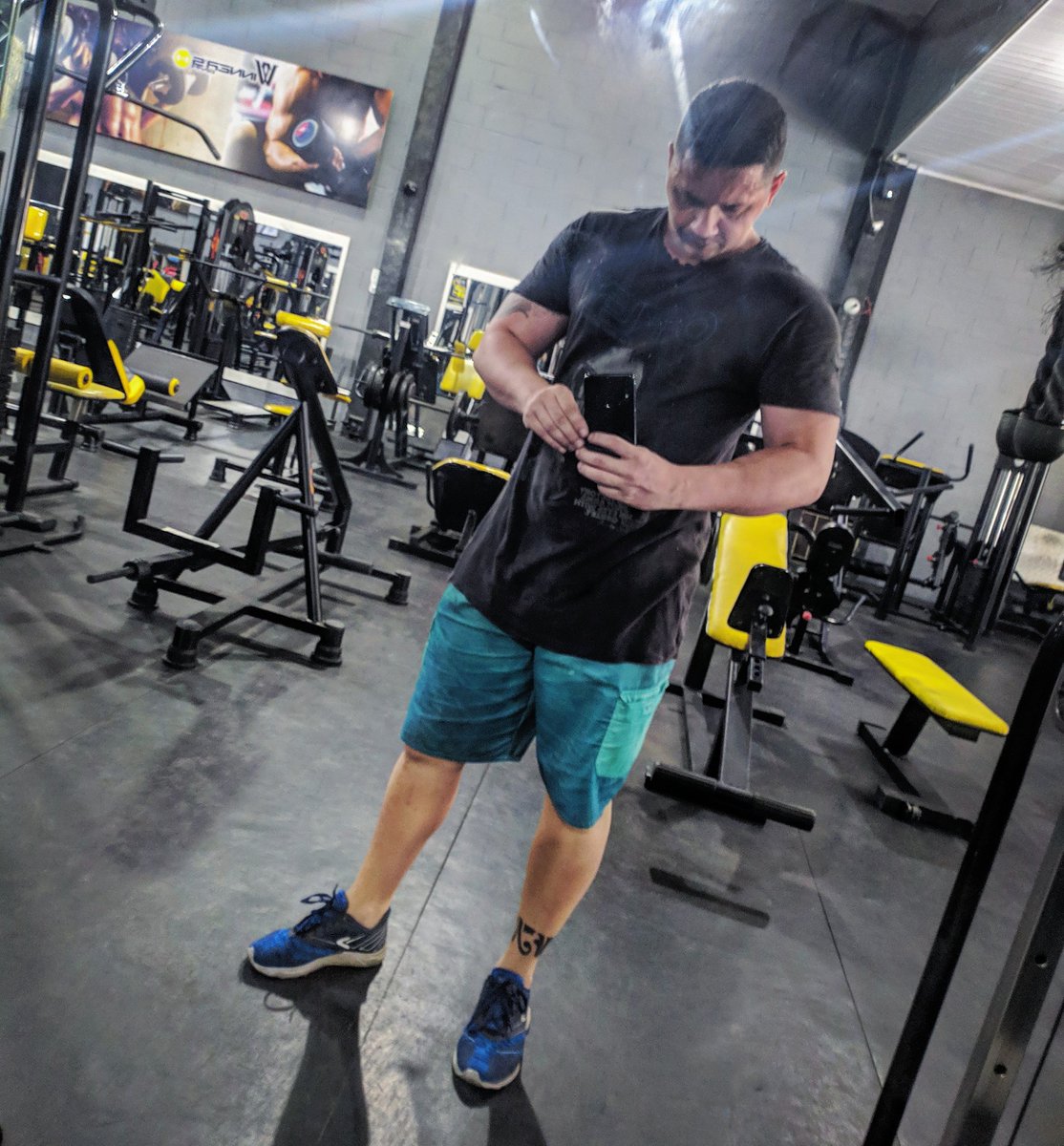 Danilo Vieira tweet media