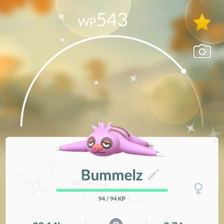 Emulocke Emulocke Twitter