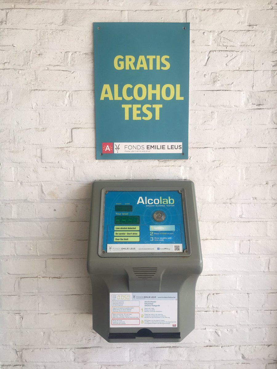 Inge Saelen tweet media