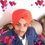 royalgaganpreet's tweet photo. Come hangout with me > Welcome everyone on #BIGOLIVE https://t.co/9bVv8vSKI9 https://t.co/09wiQZnSAg