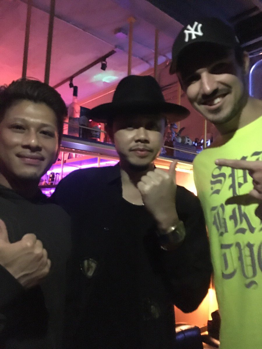 ハーフナー マイク Mikehavenaar5 Twitter ハーフナー マイク Mikehavenaar5 Twitter