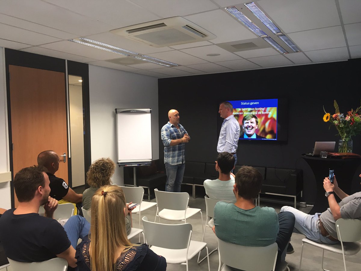 Maaspoort Den Bosch tweet media