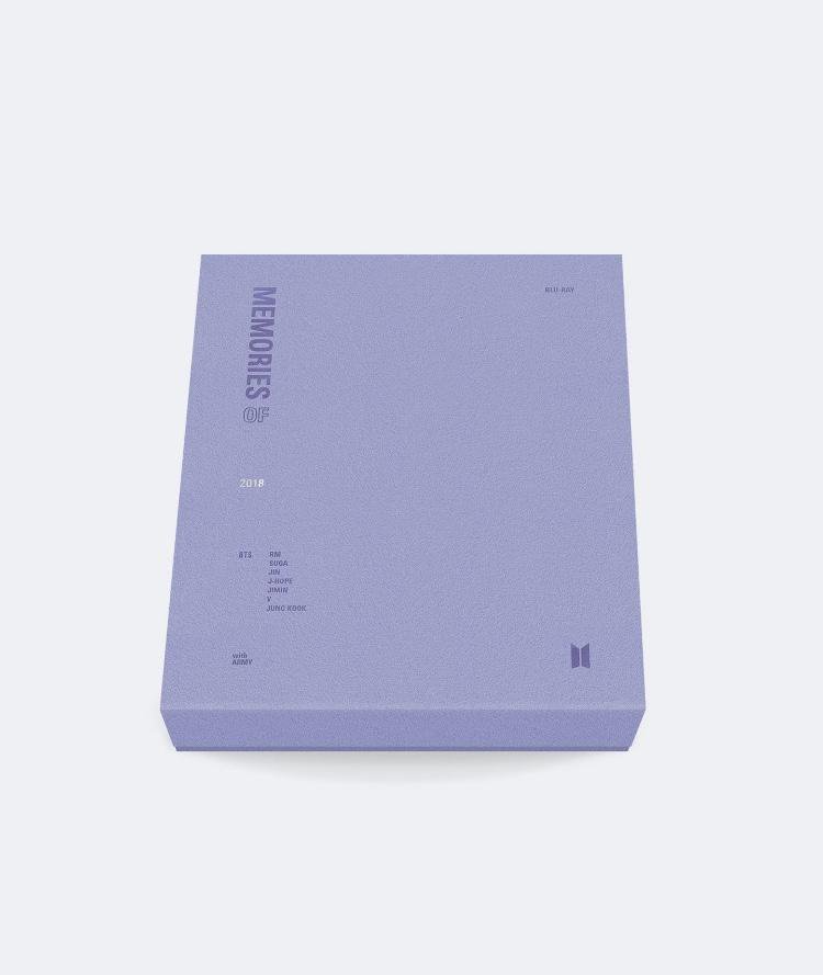 the4seasonsph's tweet photo. [PH GO🇵🇭 - HELP RT] BTS MEMORIES OF 2019 BLURAY+POB FROM BIGHIT 

📌Price: PHP 4,360 +LSF
🚦DOO: JULY 29, 2019
💰DOP: AUG 9, 2019
📦ETA: FAST ETA (2-7 days)
💌Please DM to order

#BTS #BTSMemoriesOf2018 https://t.co/b0MDOyk7wd