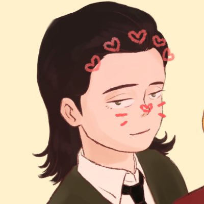 hada_marvel's tweet photo. #새프로필사진 https://t.co/9hBg1eeWOy