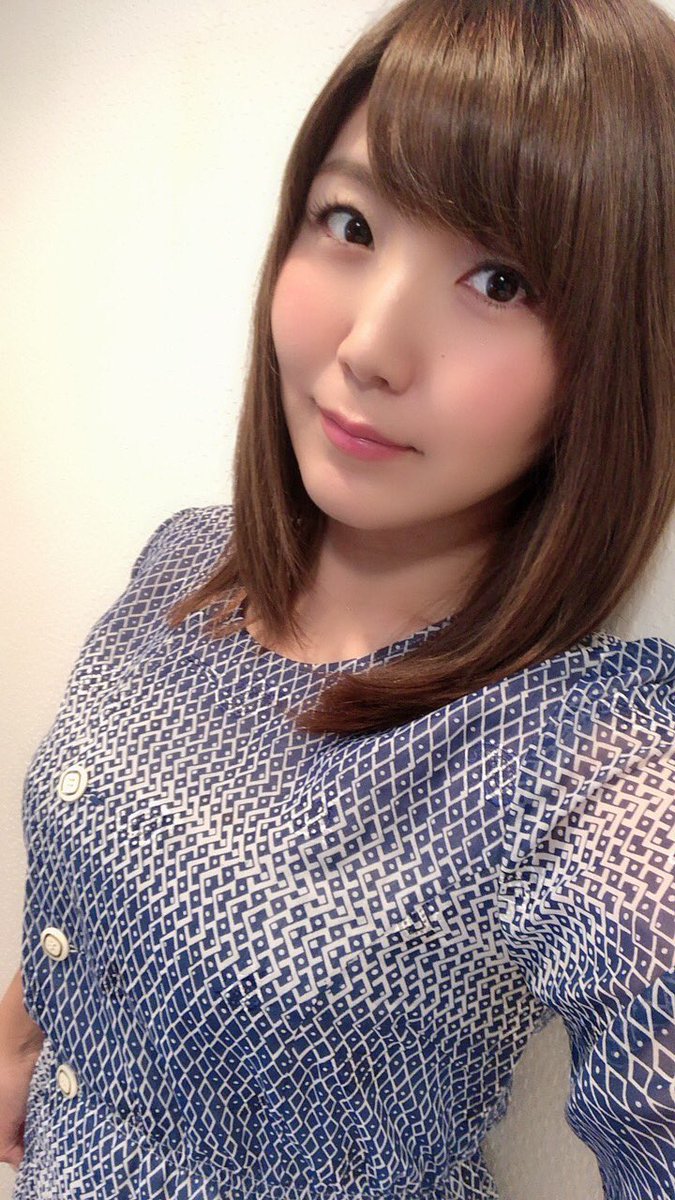 美泉咲 美泉咲＠リーダー（@saki_mizumi）のツイート 今日はFAさんで撮影でした😊✨ありがとうございまし... -  AV女優のTwitterまとめ『SexyGirlsTweet』