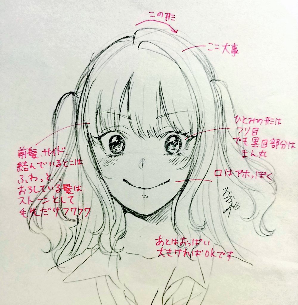 大宮 嵐 おおみや あらし のアルバム Proffy 大宮 嵐 おおみや あらし のアルバム Proffy
