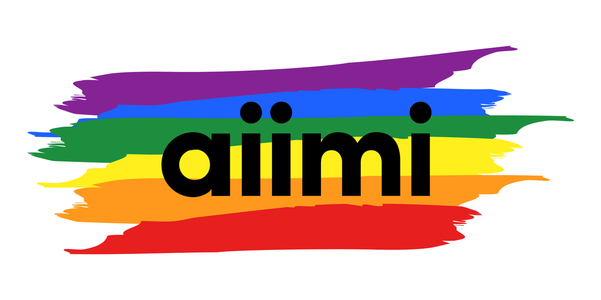 Aiimi tweet media