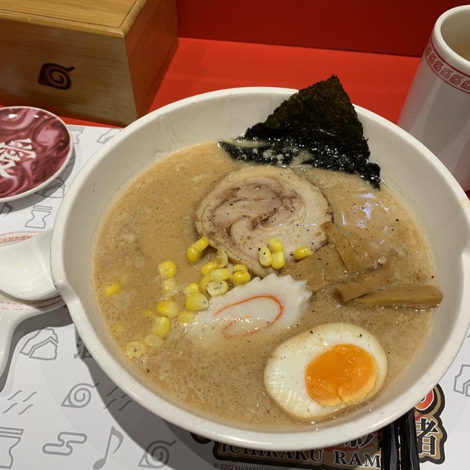 Twitterのコスプレ画像48