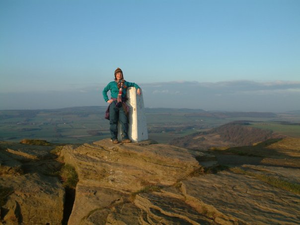 1. We celebrated our 300th Ambassador! 
Welcome to the Redcar and Cleveland Ambassador scheme Professor Haswell, head of Astronomy at the <a href="/OpenUniversity/">The Open University</a>!
redcarcleveland.co.uk/blog/news/from…
<a href="/saltburnlass/">Carole Haswell</a> 
#FridayFive
#Thread