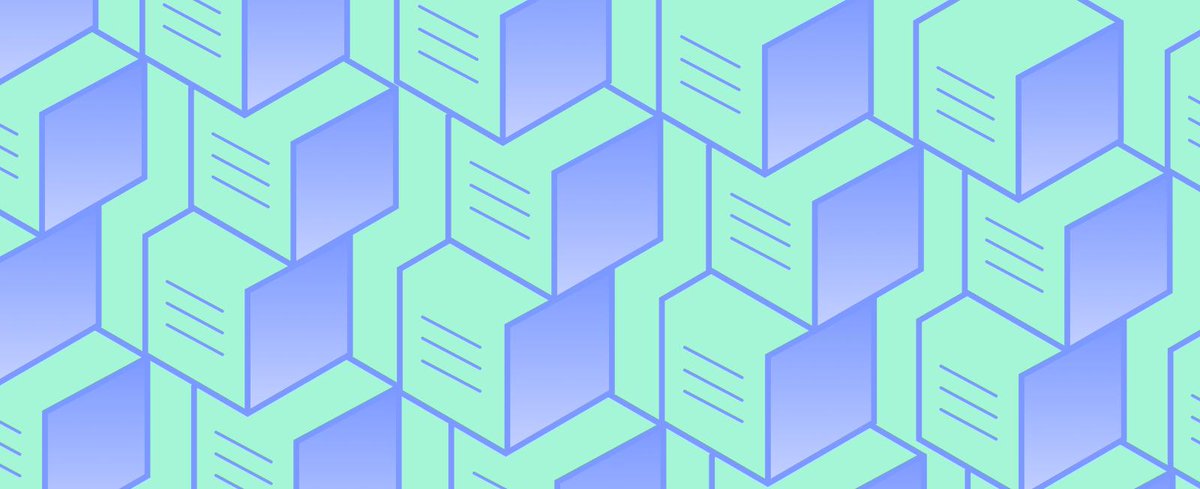 📄Follow our detailed step-by-step guide to get you through the process of creating your own #DApp on #Ethreum. --->> buff.ly/327E4sd