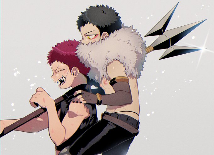 カタクリのtwitterイラスト検索結果 古い順