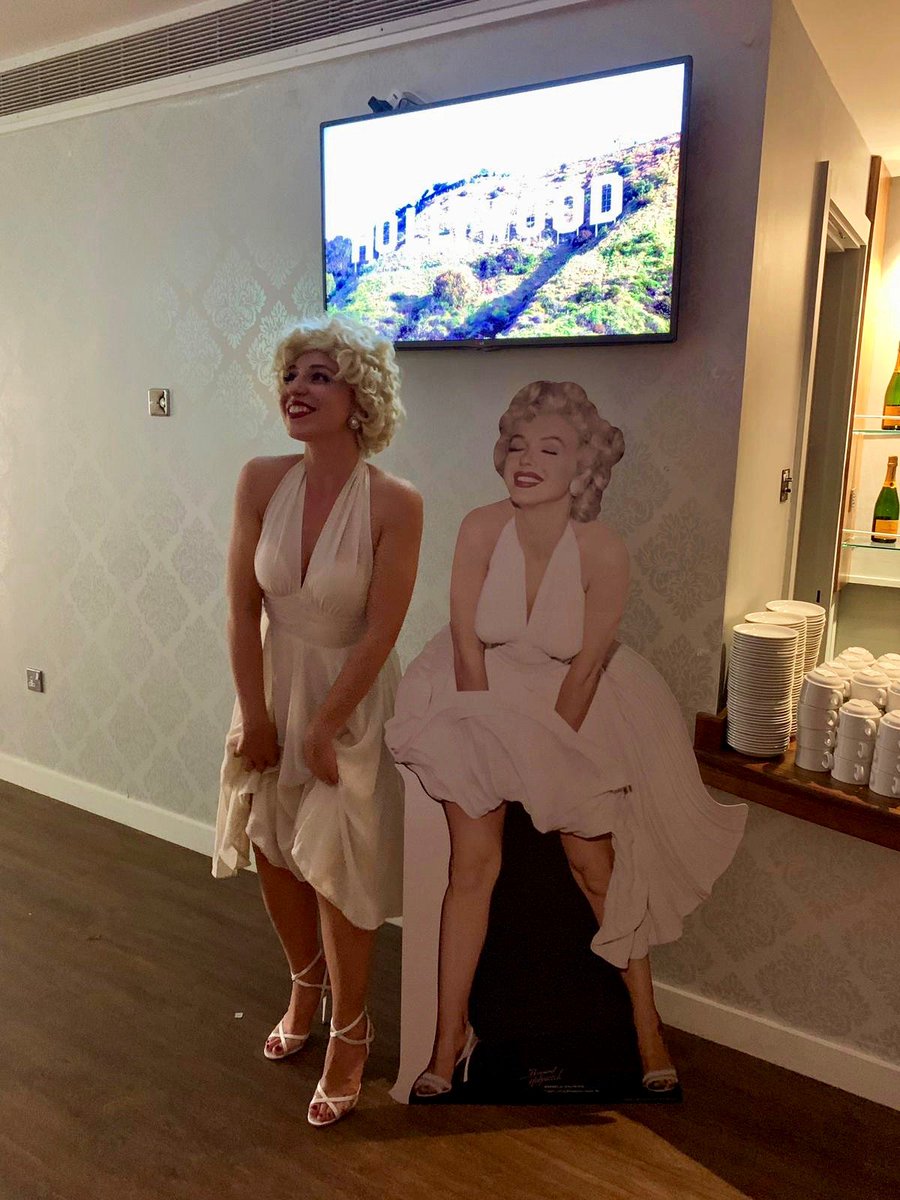 Austin Moore Law tweet media