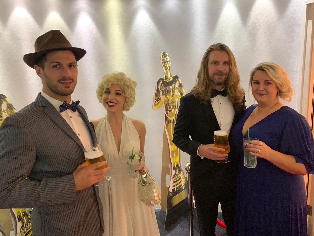 Austin Moore Law tweet media