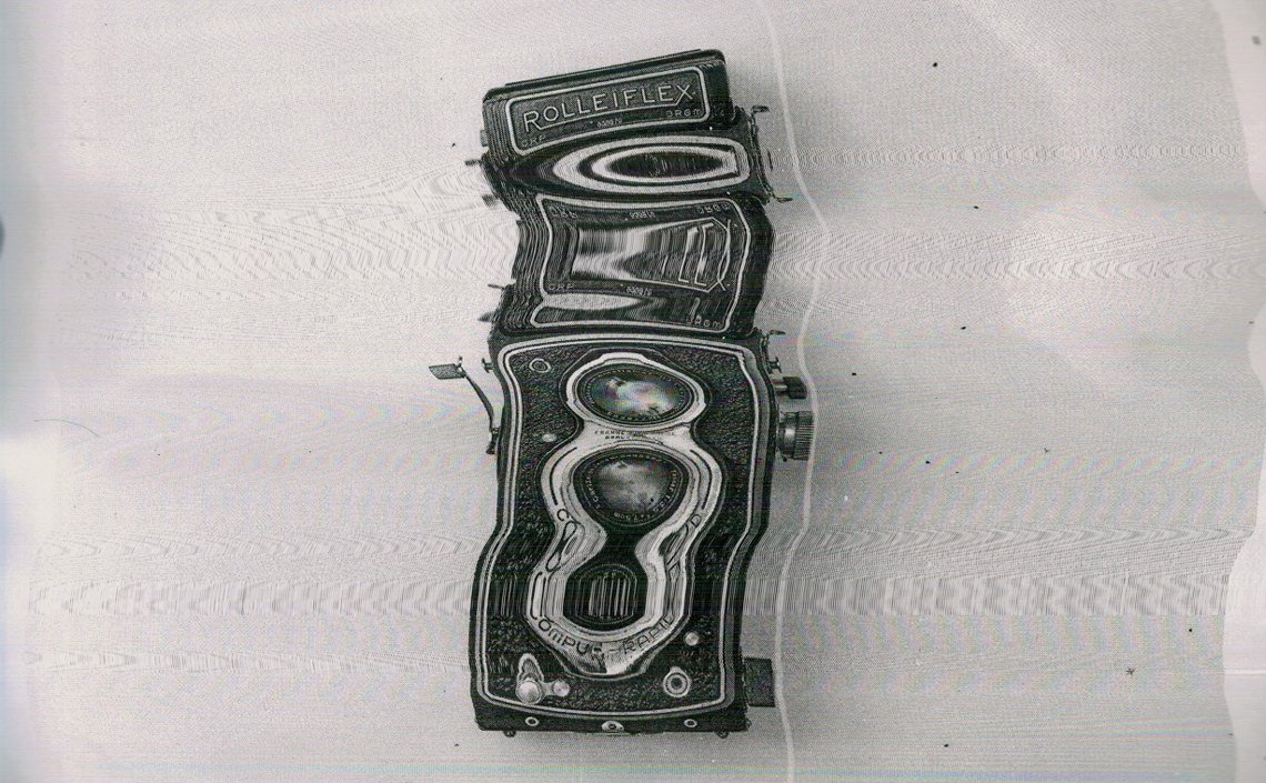 tanrandomstudio's tweet image. Hola!
Les invito a pasar por la web del proyecto Tan Random: tanrandom.com

Diseño gráfico y comunicación enfocado en la transformación digital.
For everyone!