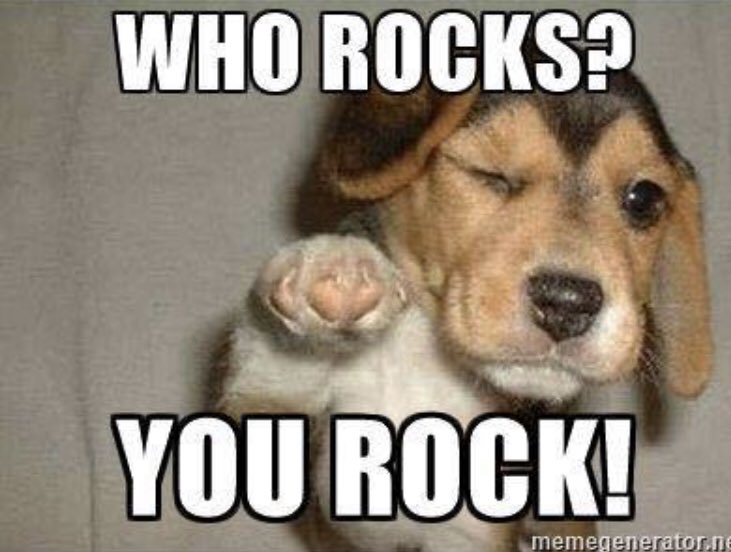 DHelmEDU's tweet image. CONGRATS 🎉 and GOOD LUCK to all the students receiving your #APUSH score this week!  You are all FIVES to me!!  Keep working hard!  #aplusstudents