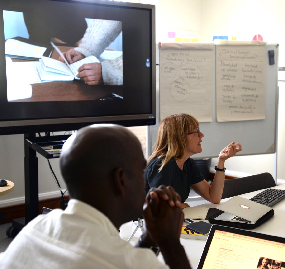 Urban_Know tweet media