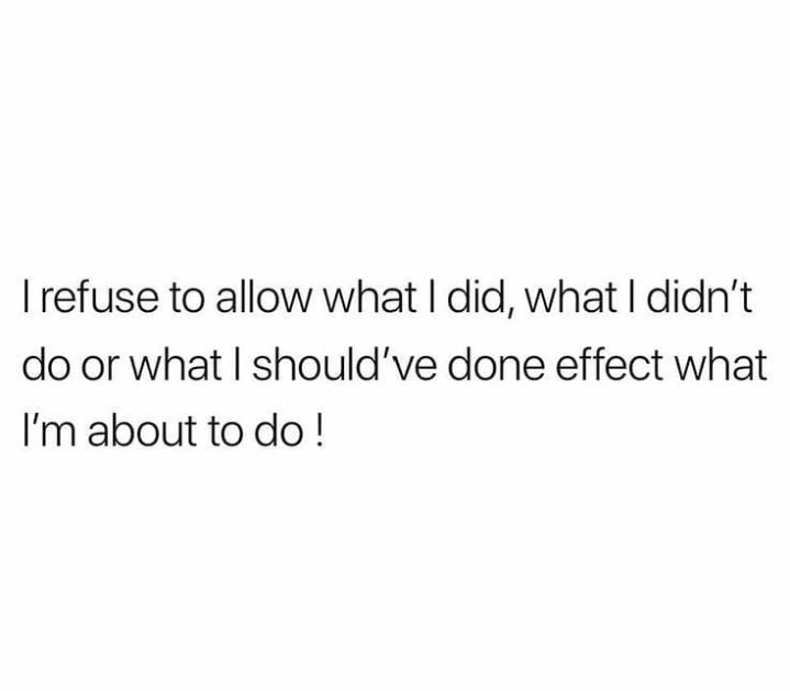J.Sledge tweet media