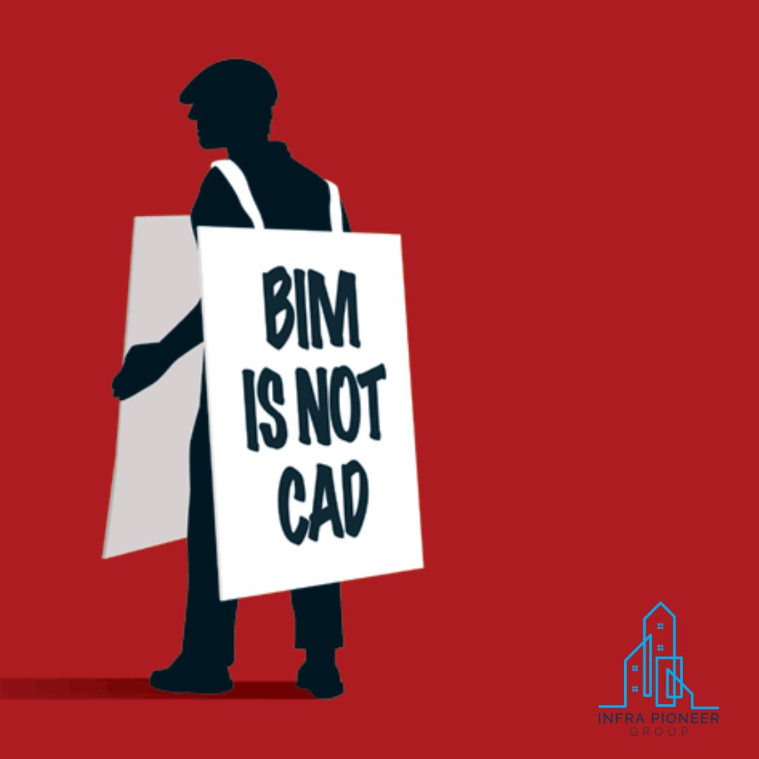 InfraJero's tweet photo. When you see me on weekend outings.
.
.
#BIM #CAD #AEC #infrapioneer #infrastructure #infrastructuretools #memes #signboard #FactFriday #funtime #friyay https://t.co/t0agSzkTLh