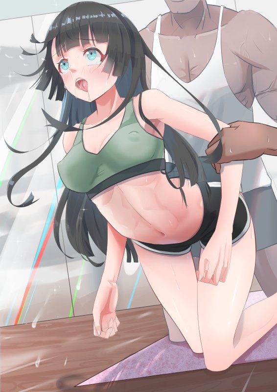 تويتر Dreamkite 目前主接vtuber Live2d委託 على تويتر 奏流院朱美 奏流院朱美 ダンベル何キロ持てる 腹筋 真理褲https T Co 7sacjqsf91 T Co 5ce8mqoxle تويتر Dreamkite 目前主接vtuber Live2d委託 على تويتر 奏流院朱美 奏流院朱美 ダンベル何キロ持てる 腹筋 真理褲https T Co 7sacjqsf91 T Co 5ce8mqoxle