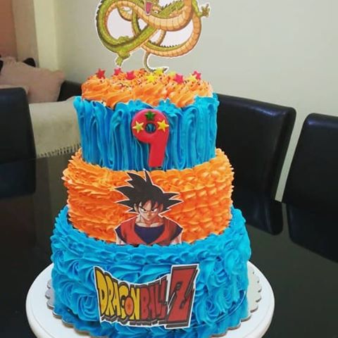 neneramirez15's tweet photo. TUS TORTAS DEBEN DE SER DE ENSUEÑO #MAGICREC TE LAS DECORA PREGUNTA DE PRECIOS 04143107419 NEYERSON RAMIREZ GERENTE https://t.co/BYdAdNFTww