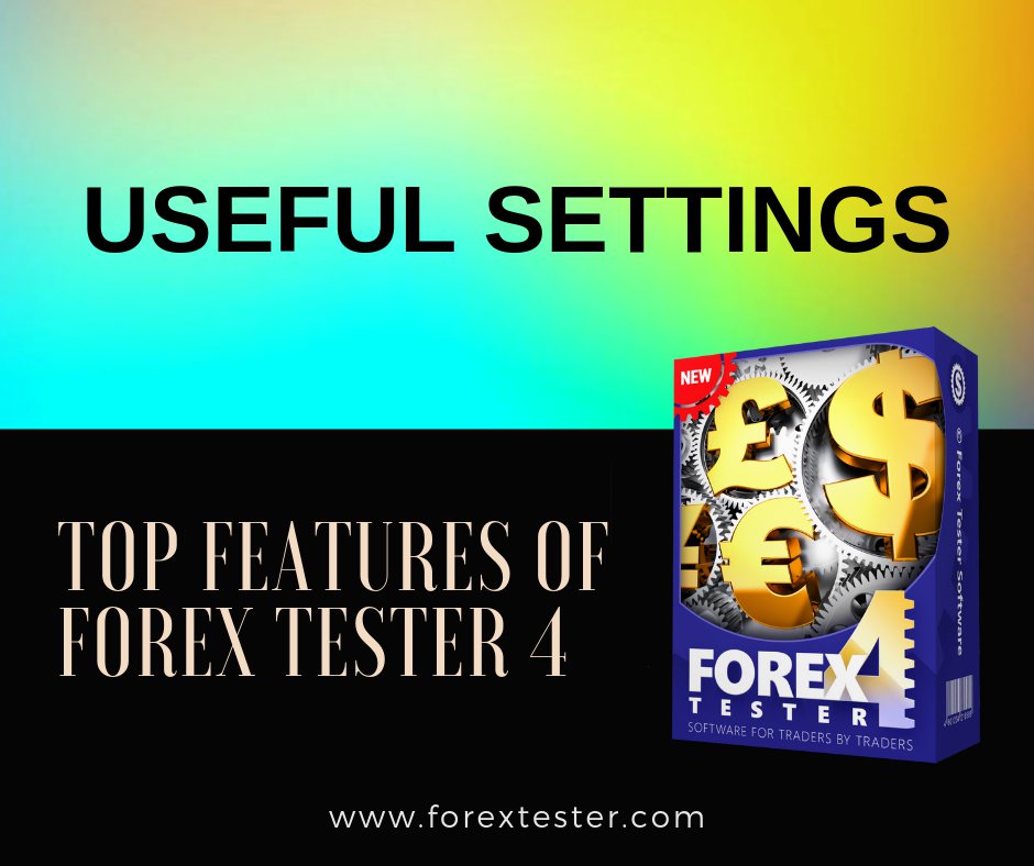 Forex Tester Forex Tester Twitter - 