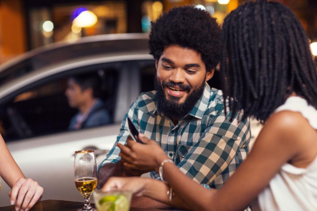 uber_kenya's tweet photo. Getting ready to step out? Add Uber to your plans! Enjoy your night while we take care of your ride. #UberNightOut #StandForSafety https://t.co/xKif3DbV0d