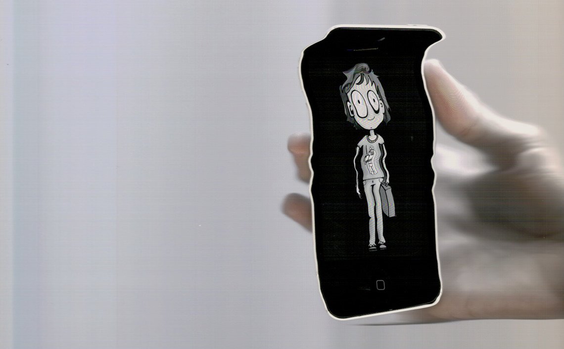 tanrandomstudio's tweet image. FOCO DIGITAL:
Facilitamos la transición de tu proyecto hacia los medios online porque creemos que es esencial adaptarnos a los cambios de este mundo complejo.

#TransformacionDigital #comunicacionvisual #buenosaires #diseñografico