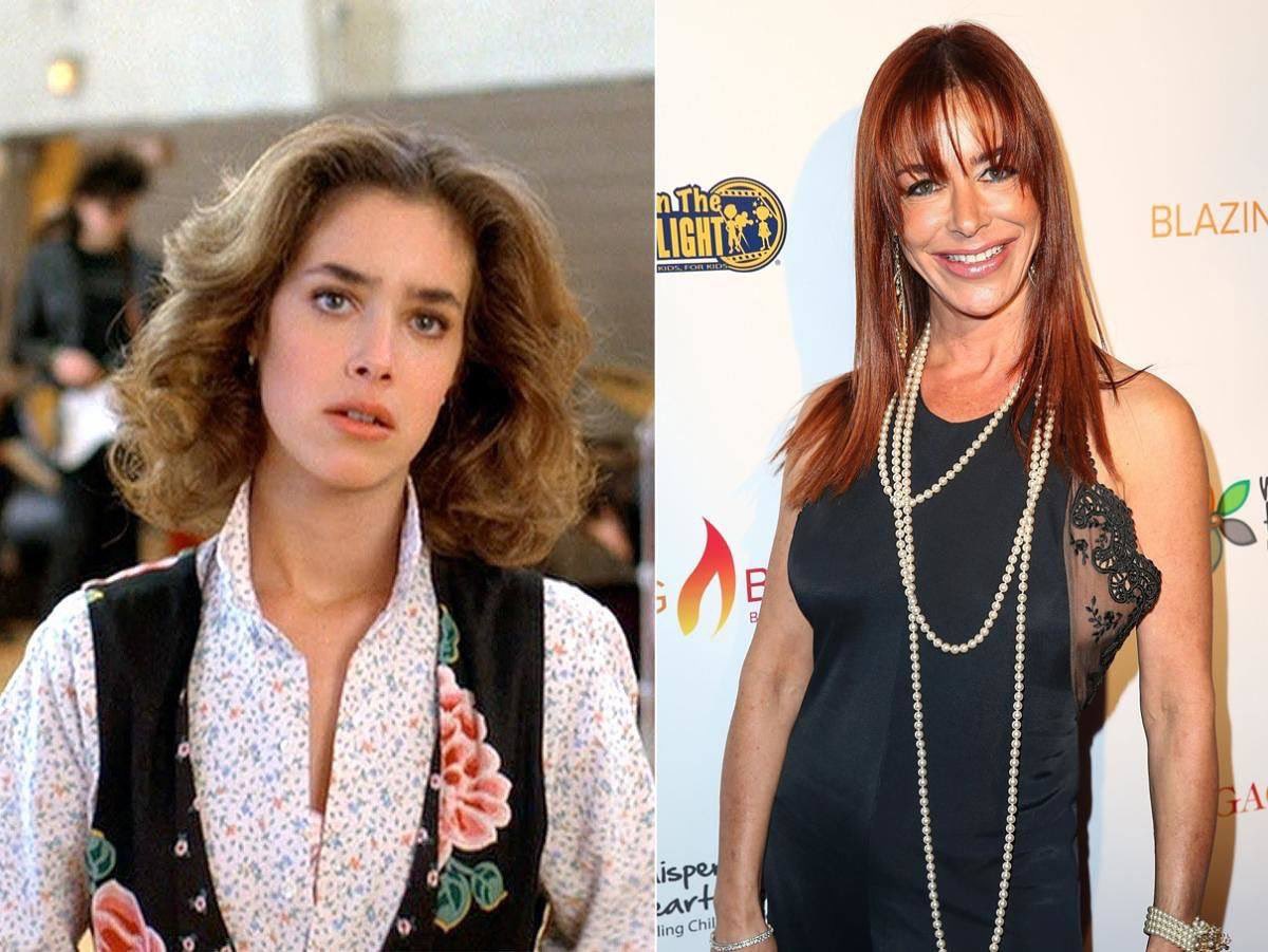 HAPPY BIRTHDAY CLAUDIA WELLS - 05. July 1966.  Kuala Lumpur, Malaysia 