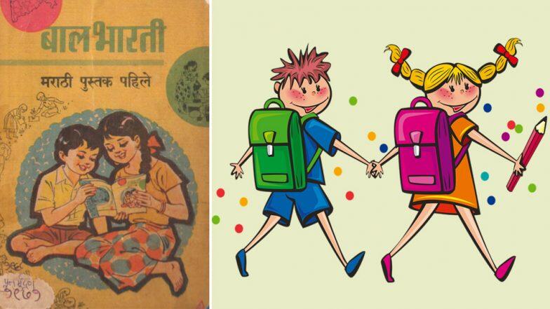 ThiinkE's tweet image. Balbharti Has Discarded Traditional Gender Stereotypes in its Textbooks
#balbharti #textbooks #childrensbooks #genderequal #genderbias #genderstereotypes #indianeducation #schoolsinIndia
Read more here: thiinkequal.com/ins/167/?_=123