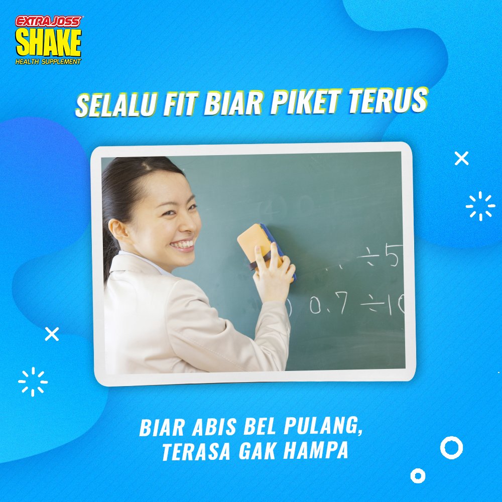shakefinity's tweet image. Semester baru telah tiba, guys! Nah, sebelum mulai masuk sekolah dan kuliah, coba guys tulis di komen apa aja harapan lo buat semester depan! #Shakefinity #DontShakeAlone

#resolusi #naikkelas #semesterbaru #anaksekolah