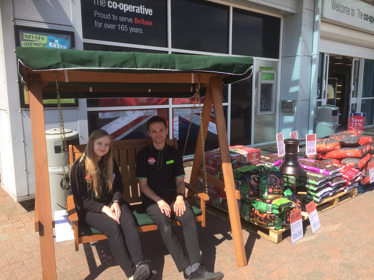 Michael Cattee tweet media