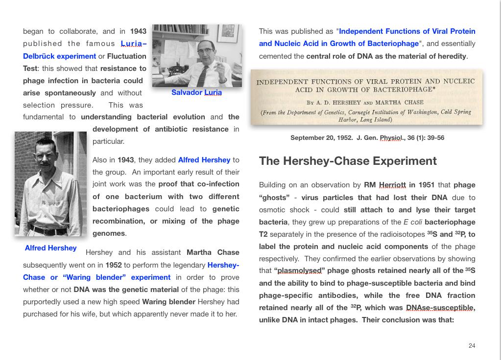 lippincotts guide to infectious