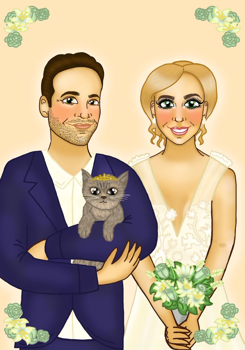 Aloha Lola Cards (@alohalolacards) on Twitter photo This designer/illustrator is open for commissions! For logos, banners and caricature cards visit: alohalolacards.com
#featurefriday #fridayfeeling #designer #bloggers #logos
<a href="/LovelyBloggersC/">LovelyBloggersChat</a> <a href="/RTAllBloggers/">We RT All Bloggers</a> This designer/illustrator is open for commissions! For logos, banners and caricature cards visit: alohalolacards.com
#featurefriday #fridayfeeling #designer #bloggers #logos
<a href="/LovelyBloggersC/">LovelyBloggersChat</a> <a href="/RTAllBloggers/">We RT All Bloggers</a>
